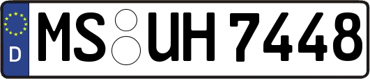 MS-UH7448