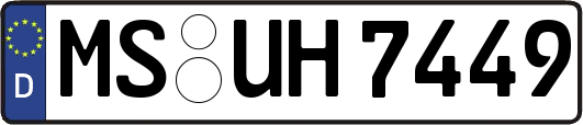 MS-UH7449