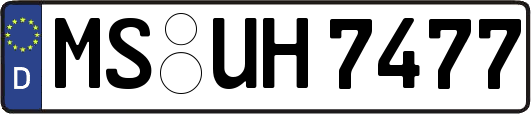 MS-UH7477