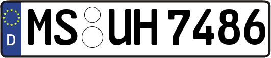 MS-UH7486