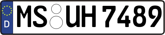 MS-UH7489