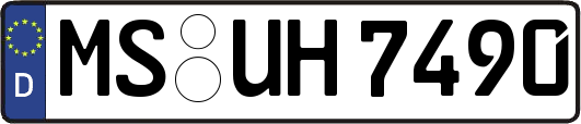 MS-UH7490