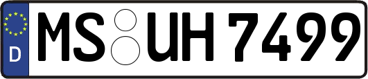 MS-UH7499