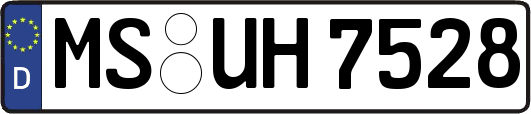 MS-UH7528