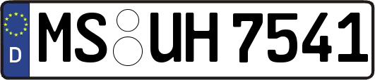 MS-UH7541