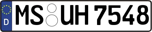 MS-UH7548