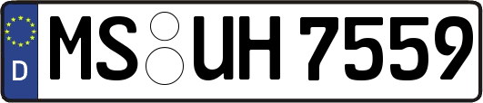 MS-UH7559