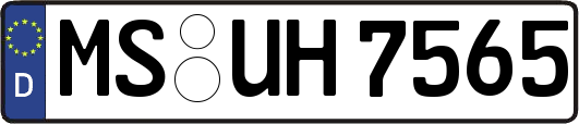 MS-UH7565