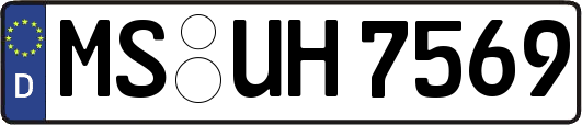 MS-UH7569