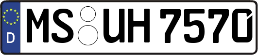 MS-UH7570