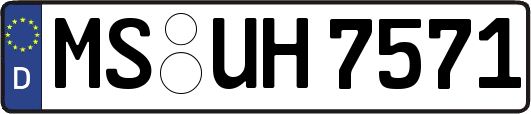 MS-UH7571