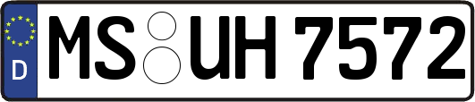MS-UH7572