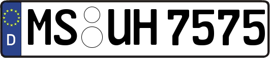 MS-UH7575