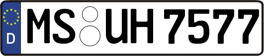 MS-UH7577