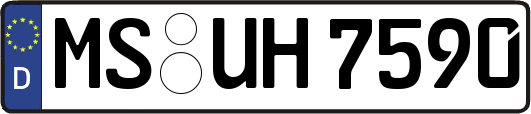 MS-UH7590