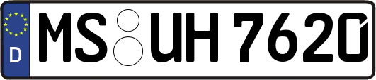 MS-UH7620