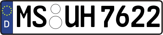 MS-UH7622