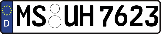 MS-UH7623