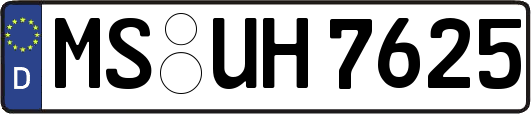 MS-UH7625