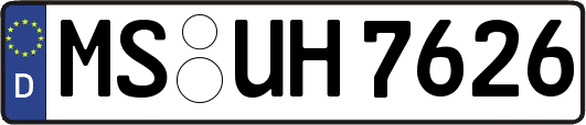 MS-UH7626