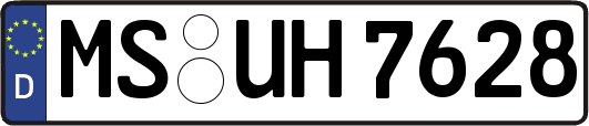 MS-UH7628