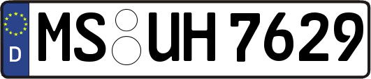 MS-UH7629