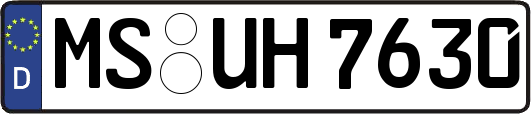 MS-UH7630