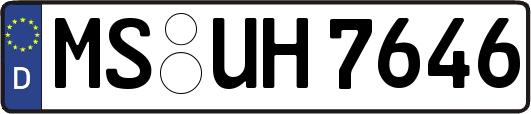 MS-UH7646