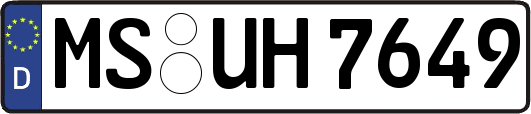 MS-UH7649