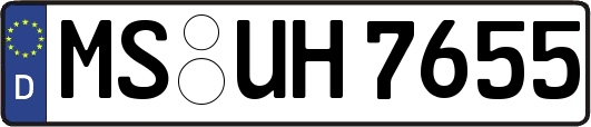 MS-UH7655
