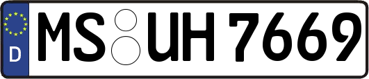 MS-UH7669
