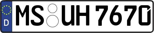 MS-UH7670