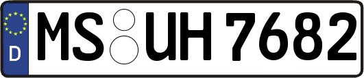 MS-UH7682