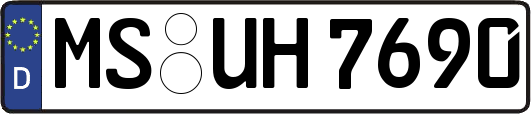 MS-UH7690