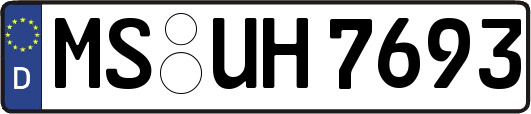 MS-UH7693