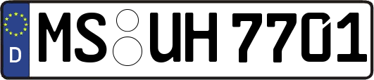 MS-UH7701