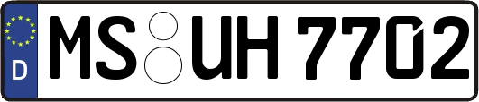 MS-UH7702