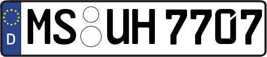 MS-UH7707
