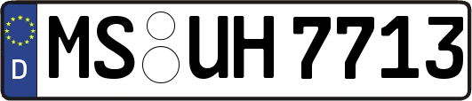 MS-UH7713