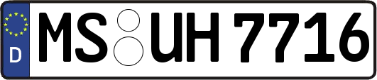 MS-UH7716
