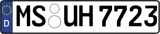 MS-UH7723