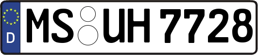 MS-UH7728