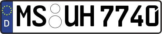 MS-UH7740