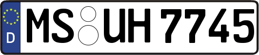 MS-UH7745