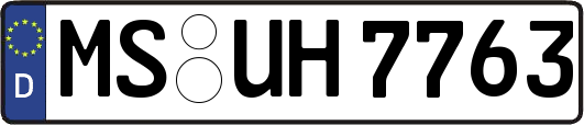 MS-UH7763