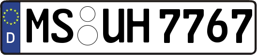 MS-UH7767