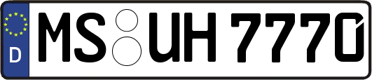 MS-UH7770