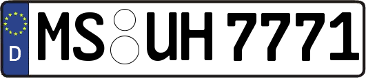 MS-UH7771