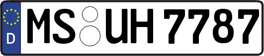 MS-UH7787