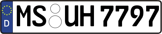 MS-UH7797